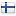 ak47-shop.ru server is located in Finland